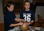 P1011444 (1024x768).jpg (60856 bytes)